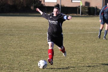 Bild 53 - Frauen Kellinghusen am 26.2.12